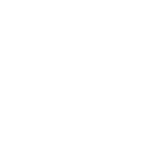 adidas eyewear logo
