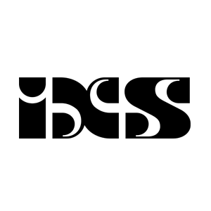 ixs logo