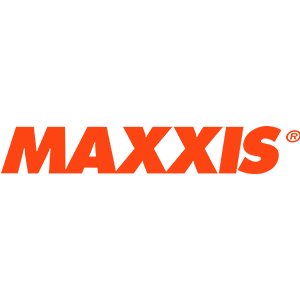maxis logo