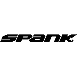 spank logo